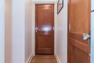 4607 Aubrey Ave, Philadelphia, PA 19114 - Photo 22