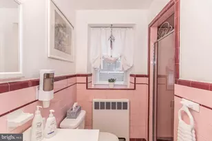 4607 Aubrey Ave, Philadelphia, PA 19114 - Photo 30