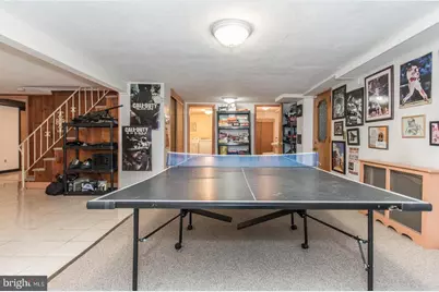 4607 Aubrey Avenue, Philadelphia, PA 19114 - Photo 52