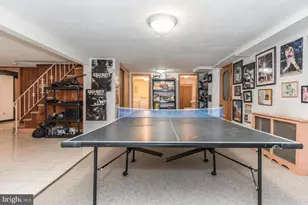 4607 Aubrey Ave, Philadelphia, PA 19114 - Photo 50