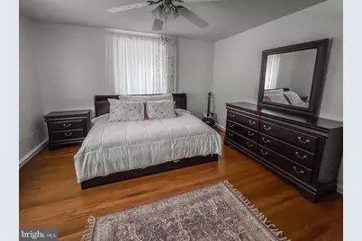 4607 Aubrey Avenue, Philadelphia, PA 19114 - Photo 26