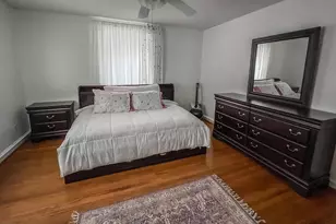 4607 Aubrey Ave, Philadelphia, PA 19114 - Photo 26