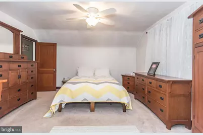 4607 Aubrey Avenue, Philadelphia, PA 19114 - Photo 38