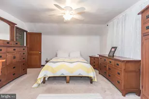 4607 Aubrey Ave, Philadelphia, PA 19114 - Photo 38