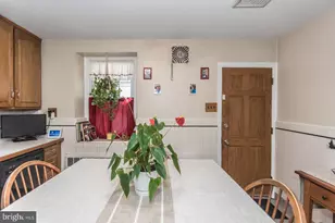 4607 Aubrey Ave, Philadelphia, PA 19114 - Photo 14