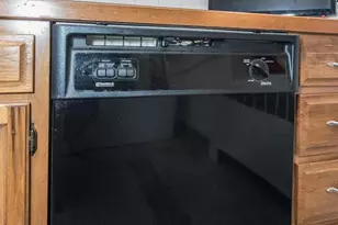 4607 Aubrey Ave, Philadelphia, PA 19114 - Photo 20