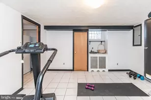 4607 Aubrey Ave, Philadelphia, PA 19114 - Photo 56