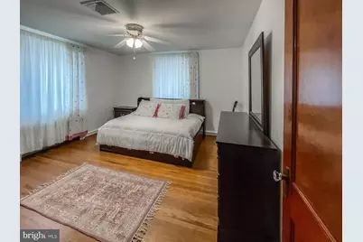 4607 Aubrey Avenue, Philadelphia, PA 19114 - Photo 24