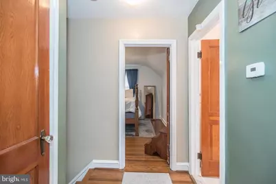 4607 Aubrey Avenue, Philadelphia, PA 19114 - Photo 32