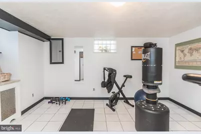 4607 Aubrey Avenue, Philadelphia, PA 19114 - Photo 56