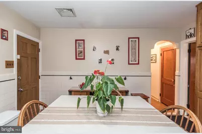 4607 Aubrey Avenue, Philadelphia, PA 19114 - Photo 16