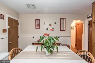 4607 Aubrey Ave, Philadelphia, PA 19114 - Photo 16