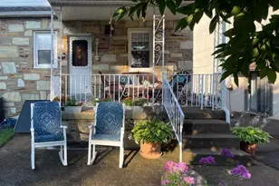 4607 Aubrey Ave, Philadelphia, PA 19114 - Photo 64