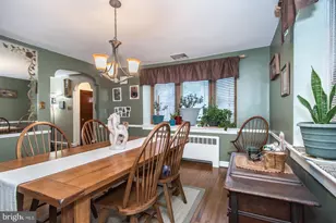 4607 Aubrey Ave, Philadelphia, PA 19114 - Photo 12