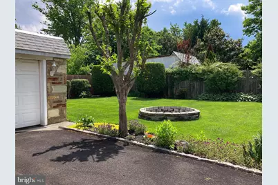 4607 Aubrey Avenue, Philadelphia, PA 19114 - Photo 70