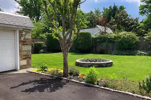 4607 Aubrey Ave, Philadelphia, PA 19114 - Photo 70