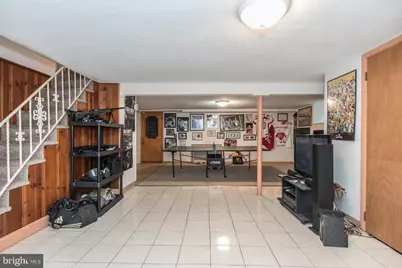 4607 Aubrey Avenue, Philadelphia, PA 19114 - Photo 48