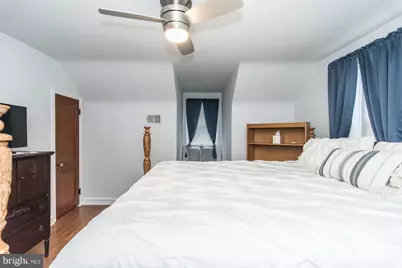 4607 Aubrey Avenue, Philadelphia, PA 19114 - Photo 46