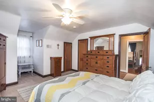 4607 Aubrey Ave, Philadelphia, PA 19114 - Photo 34