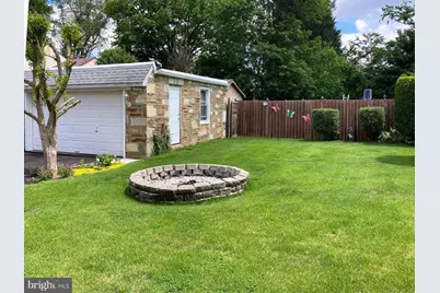 4607 Aubrey Avenue, Philadelphia, PA 19114 - Photo 68