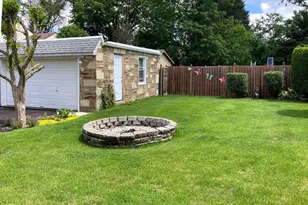 4607 Aubrey Ave, Philadelphia, PA 19114 - Photo 68