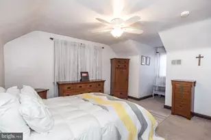 4607 Aubrey Ave, Philadelphia, PA 19114 - Photo 32