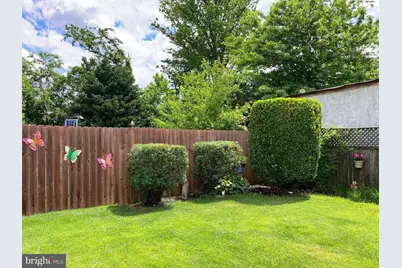 4607 Aubrey Avenue, Philadelphia, PA 19114 - Photo 72