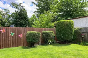 4607 Aubrey Ave, Philadelphia, PA 19114 - Photo 72