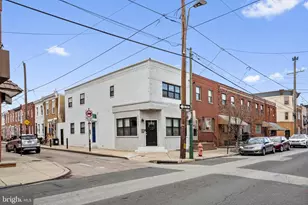 2024 S 12th St, Philadelphia, PA 19148 - Photo 20