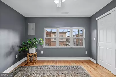 2024 S 12th Street #2, Philadelphia, PA 19148 - Photo 6