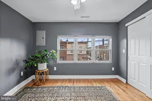 2024 S 12th St, Philadelphia, PA 19148 - Photo 6