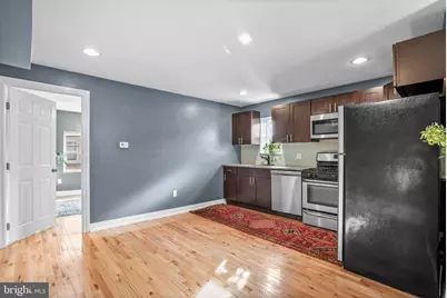 2024 S 12th Street #2, Philadelphia, PA 19148 - Photo 4