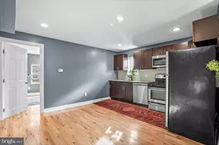 2024 S 12th St, Philadelphia, PA 19148 - Photo 4