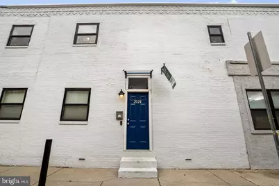 2024 S 12th Street #2, Philadelphia, PA 19148 - Photo 18