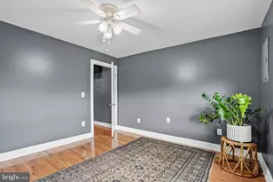 2024 S 12th St, Philadelphia, PA 19148 - Photo 8