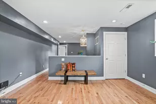 2024 S 12th St, Philadelphia, PA 19148 - Photo 10