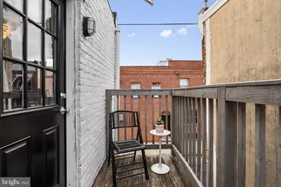 2024 S 12th Street #2, Philadelphia, PA 19148 - Photo 16