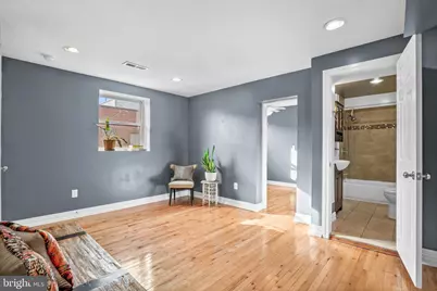 2024 S 12th Street #2, Philadelphia, PA 19148 - Photo 12