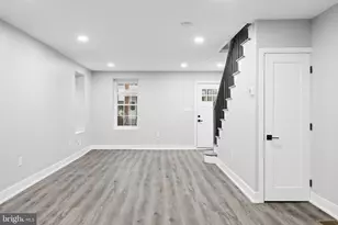 449 Delmar St, Philadelphia, PA 19128 - Photo 8