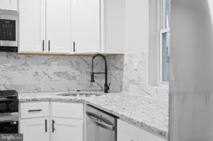 449 Delmar St, Philadelphia, PA 19128 - Photo 12