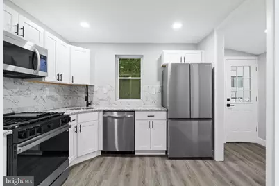 449 Delmar Street, Philadelphia, PA 19128 - Photo 10