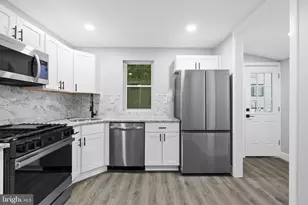 449 Delmar St, Philadelphia, PA 19128 - Photo 10