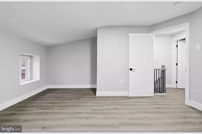 449 Delmar Street, Philadelphia, PA 19128 - Photo 34