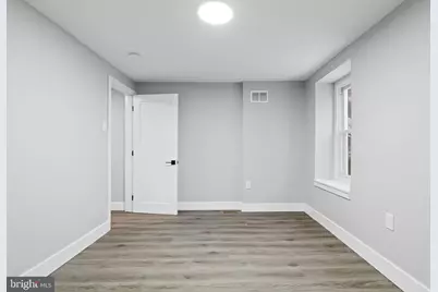 449 Delmar Street, Philadelphia, PA 19128 - Photo 18