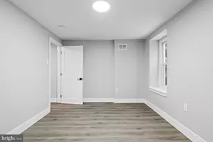 449 Delmar St, Philadelphia, PA 19128 - Photo 18