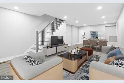 449 Delmar Street, Philadelphia, PA 19128 - Photo 2