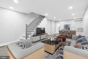 449 Delmar St, Philadelphia, PA 19128 - Photo 2