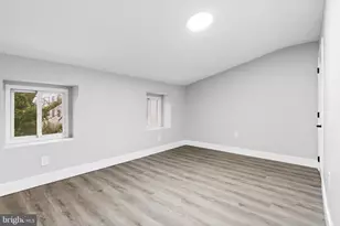 449 Delmar St, Philadelphia, PA 19128 - Photo 26