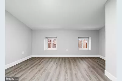 449 Delmar Street, Philadelphia, PA 19128 - Photo 30