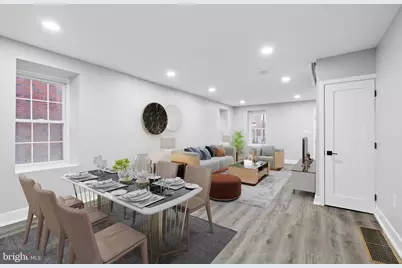 449 Delmar Street, Philadelphia, PA 19128 - Photo 6